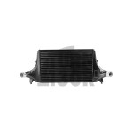 Black Mamba Ford Fiesta ST Mk8 Intercooler Black Mamba Ford Fiesta ST Mk8 Intercooler