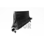 Black Mamba Ford Fiesta ST Mk8 Intercooler Black Mamba Ford Fiesta ST Mk8 Intercooler