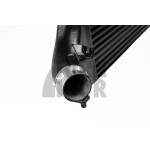 Black Mamba Ford Fiesta ST Mk8 Intercooler Black Mamba Ford Fiesta ST Mk8 Intercooler