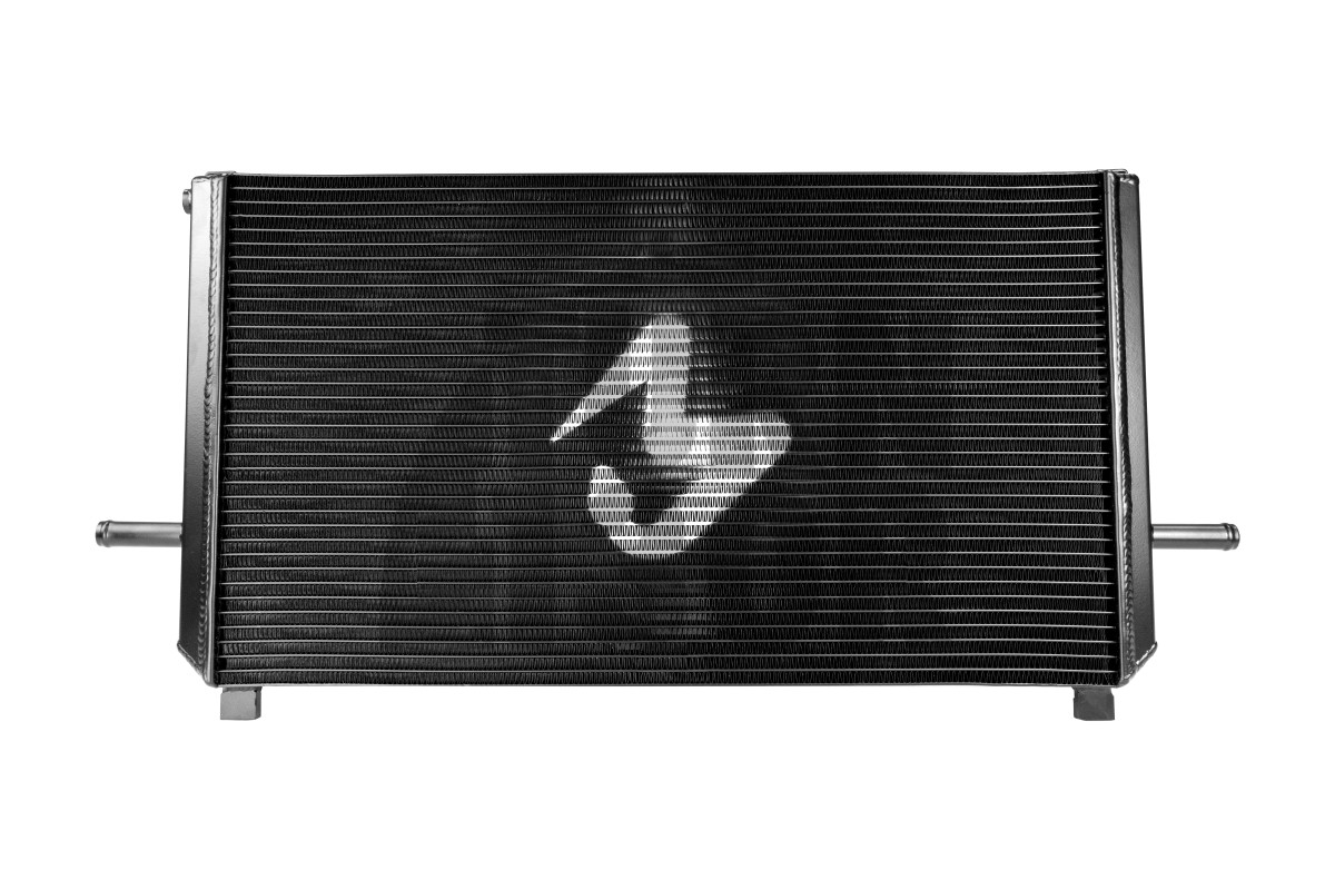 Black Mamba Mercedes A45 AMG W176 / CLA 45 AMG C117 Chargecooler Intercooler Black Mamba Mercedes A45 AMG W176 / CLA 45 AMG C117 Chargecooler Intercooler