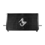 Black Mamba Mercedes A45 AMG W176 / CLA 45 AMG C117 Chargecooler Intercooler Black Mamba Mercedes A45 AMG W176 / CLA 45 AMG C117 Chargecooler Intercooler