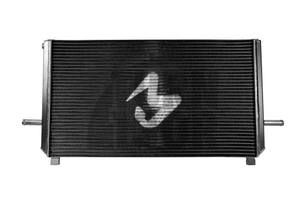 Black Mamba Mercedes A45 AMG W176 / CLA 45 AMG C117 Chargecooler Intercooler Black Mamba Mercedes A45 AMG W176 / CLA 45 AMG C117 Chargecooler Intercooler