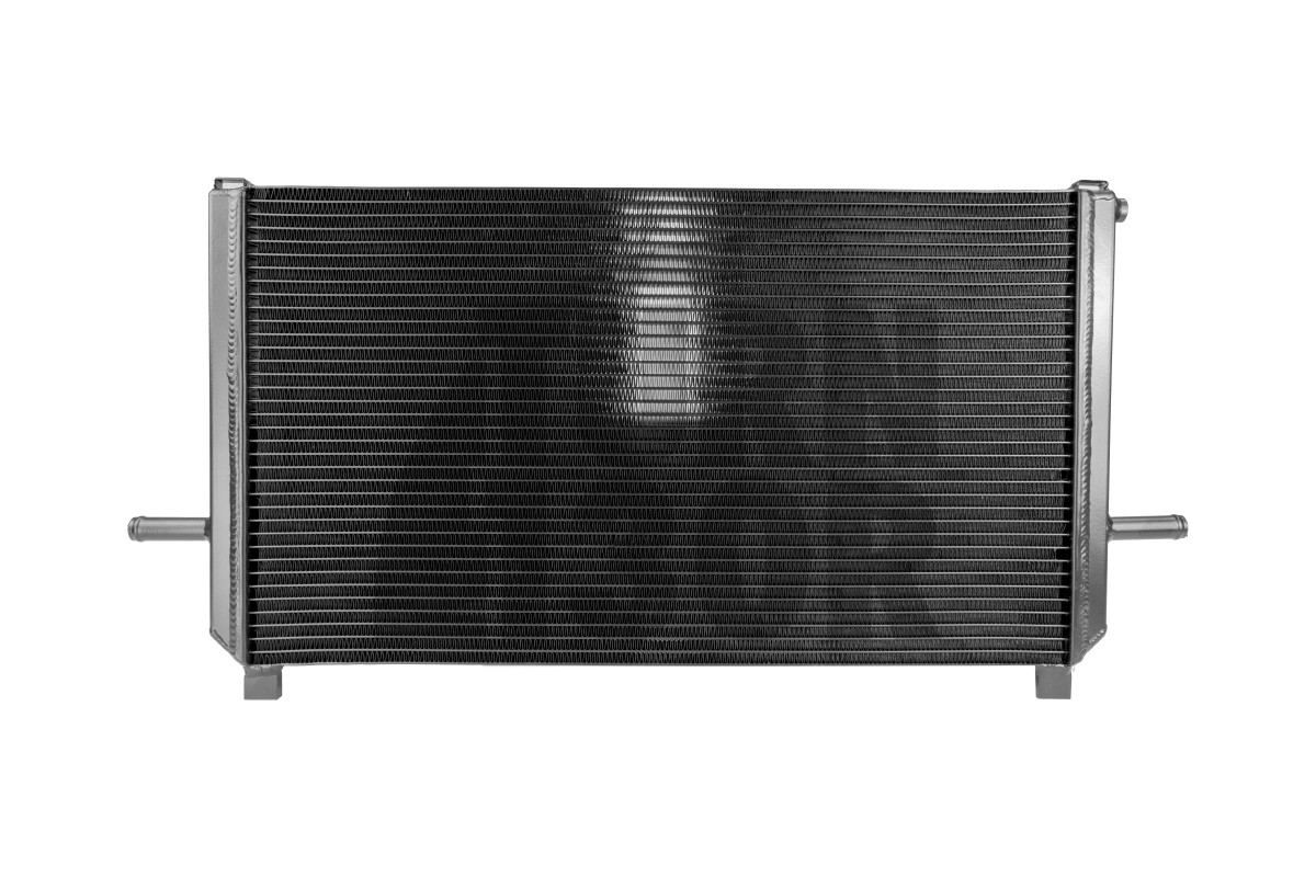 Black Mamba Mercedes A45 AMG W176 / CLA 45 AMG C117 Chargecooler Intercooler Black Mamba Mercedes A45 AMG W176 / CLA 45 AMG C117 Chargecooler Intercooler
