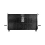 Black Mamba Mercedes A45 AMG W176 / CLA 45 AMG C117 Chargecooler Intercooler Black Mamba Mercedes A45 AMG W176 / CLA 45 AMG C117 Chargecooler Intercooler