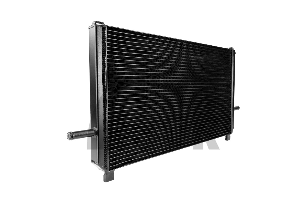 Black Mamba Mercedes A45 AMG W176 / CLA 45 AMG C117 Chargecooler Intercooler Black Mamba Mercedes A45 AMG W176 / CLA 45 AMG C117 Chargecooler Intercooler