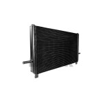 Black Mamba Mercedes A45 AMG W176 / CLA 45 AMG C117 Chargecooler Intercooler Black Mamba Mercedes A45 AMG W176 / CLA 45 AMG C117 Chargecooler Intercooler