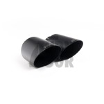 Swift Sport 1.4 BoosterJet Milltek Front Pipe-back System