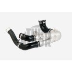 Charge Pipe Kit for BMW M3 G80 / M4 G8x and X3M / X4M F9x Do88