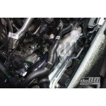 Charge Pipe Kit for BMW M3 G80 / M4 G8x and X3M / X4M F9x Do88