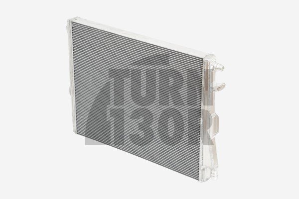 BMW M3 G80 / M2 G87 / M4 G8x Do88 Chargecooler Intercooler