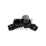 Mishimoto Racing Thermostat for BMW M52, M54, M56 Engines