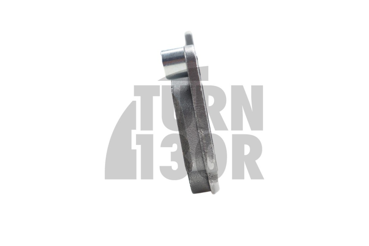 Brake Kit Pads Brembo SPORT | HP2 for Porsche 911 996-997 TURBO 3.8 / 3.6 GT3