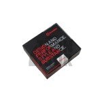 Brake Kit Pads Brembo SPORT | HP2 for Porsche 911 996-997 TURBO 3.8 / 3.6 GT3