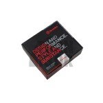 BRAKE KIT PADS BREMBO SPORT | HP2 FRONT FOR PORSCHE 911 996 / 3.6  TURBO & GT3