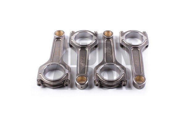 ZRP Forged Connecting Rods for Mercedes A45 AMG and CLA 45 AMG W176