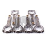 ZRP Forged Connecting Rods for for Golf 4 R32 / Golf 5 R32
