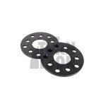 Forge Motorsport 3 to 20mm wheel spacers for Audi 5x100 - 5x112 Forge Motorsport 3 to 20mm wheel spacers for Audi 5x100 - 5x112