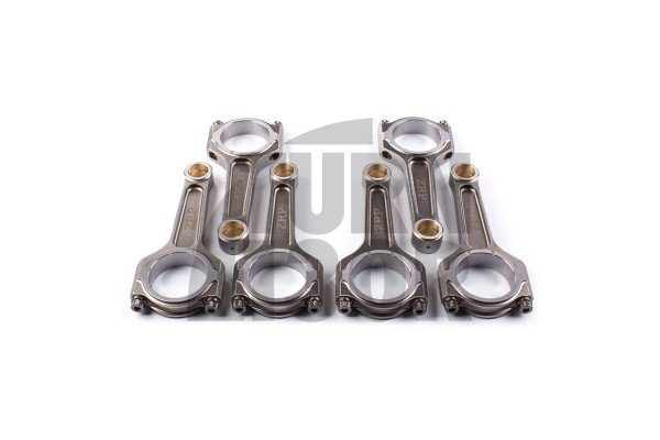ZRP Forged Connecting Rods I-Beam for BMW M3 E36