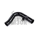 APR Throttle Body Charge Pipe Inlet for S3 8V - TT 8S - Golf 7 GTI - R - Leon 3 Cupra 2.0 TFSI EA888.3