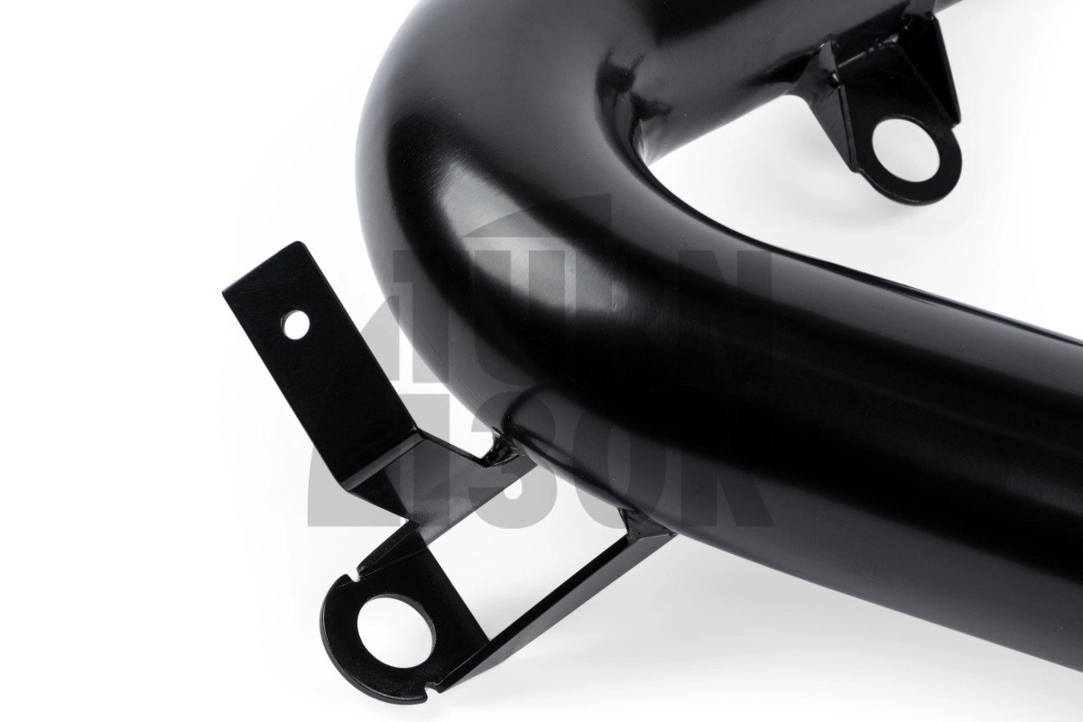 APR Throttle Body Charge Pipe Inlet for S3 8V - TT 8S - Golf 7 GTI - R - Leon 3 Cupra 2.0 TFSI EA888.3