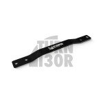 Scorpion Lower Centre Brace for Audi RS3 8Y