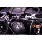 Pipercross Intake KIT for Subaru BRZ ZD8 & Toyota GR86