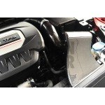 Pipercross Carbon Intake kit for Golf MK7 GTI & R - Leon 3 Cupra - S3 8V