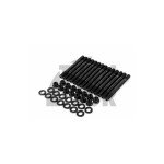 ARP Head Stud Kit for BMW M3 E46
