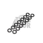 ARP Head Stud Kit for BMW M3 E46