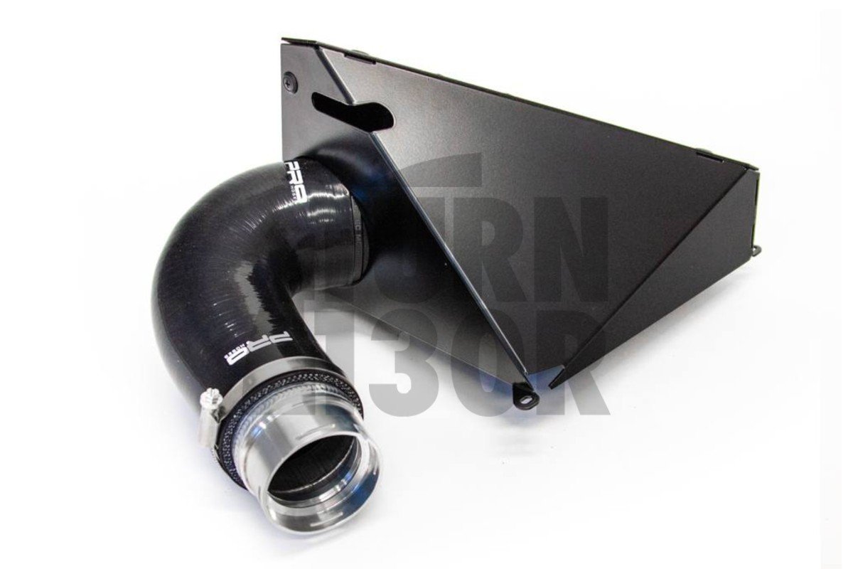 Airtec Intake kit for BMW M3 G80 - M4 G82 - M2 G87