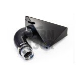 Airtec Intake kit for BMW M3 G80 - M4 G82 - M2 G87