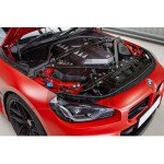 Airtec Intake kit for BMW M3 G80 - M4 G82 - M2 G87