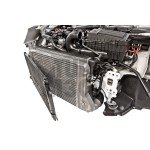 APR Intercooler for S3 8P - TT 8J - Golf MK5 GTI - Golf MK6 R - Golf MK6 GTI  - Leon 2 Cupra 2.0 TFSI