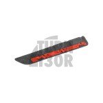 APR Carbon Fiber Intake Manifold Cover Plate Insert for Audi RSQ3 -RS3 - TTRS