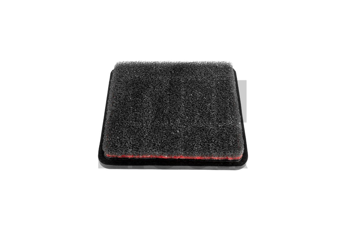 Pipercross Panel Air Filter for Subaru Impreza STI 08+