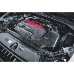 Armaspeed Carbon Fiber Air Intake for Audi RS3 8Y