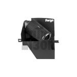 Forge Motorsport Intake for Hyundai I20N