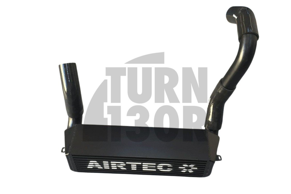 Airtec Intercooler Kit for BMW 335i E9x - 135i E82