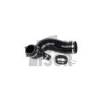 APR Turbo Inlet Kit for Cupra Formentor  Audi S3 8Y - Golf 8 R