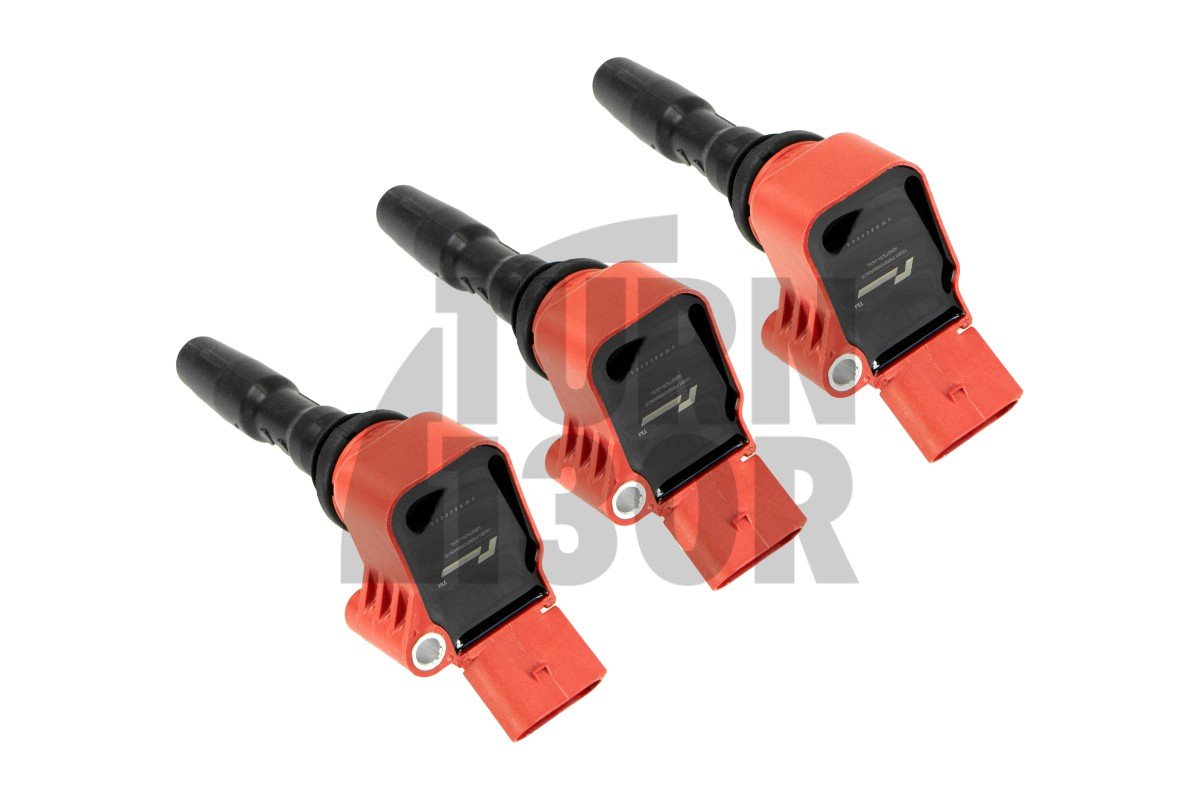 Racingline Ignition Coils for UP GTI