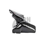 APR Carbon Fiber Intake for Audi A5 8T 2.0 TFSI - A4 B8