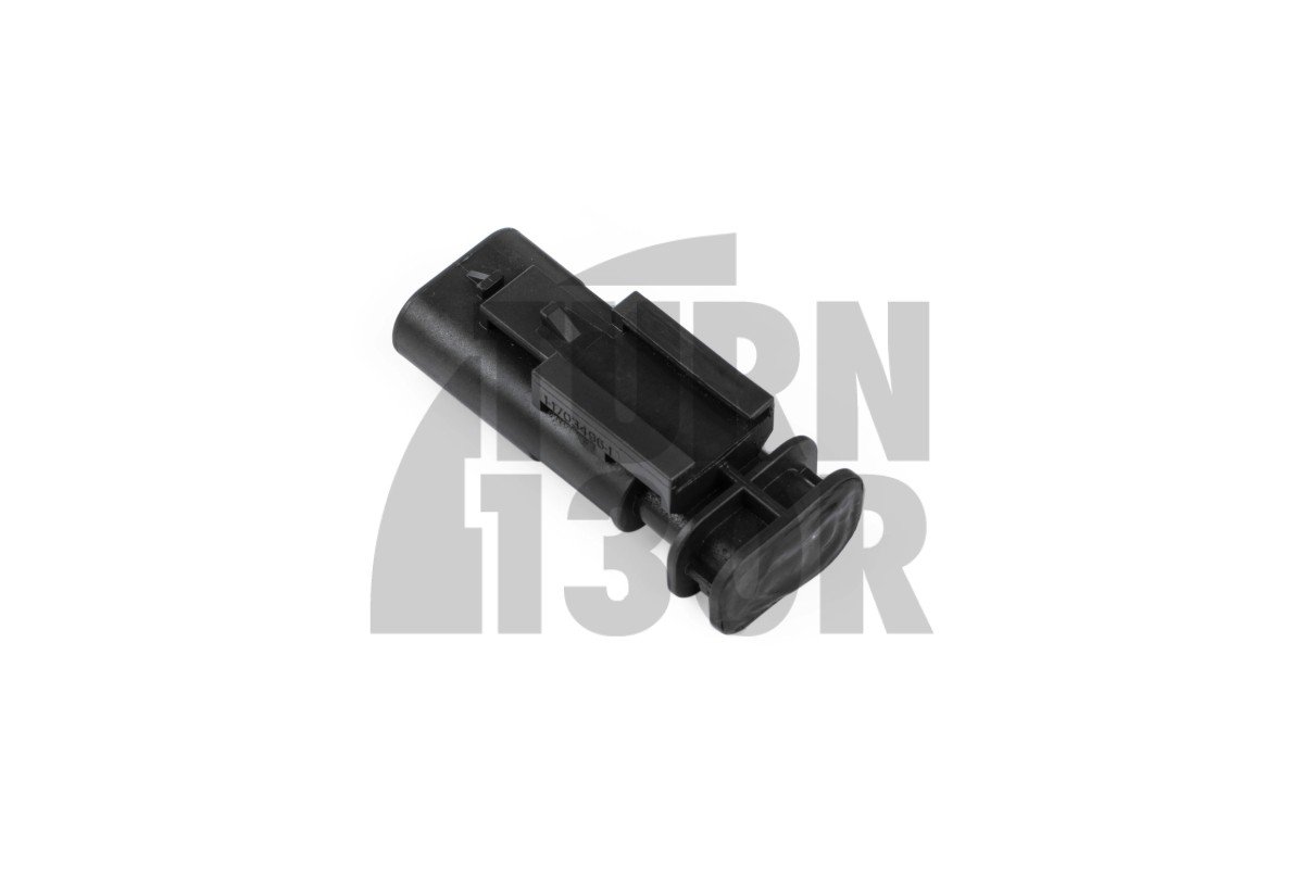 APR Exhaust Valve Delete Module for Audi - Volkswagen - Skoda- Seat