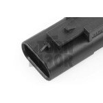 APR Exhaust Valve Delete Module for Audi - Volkswagen - Skoda- Seat