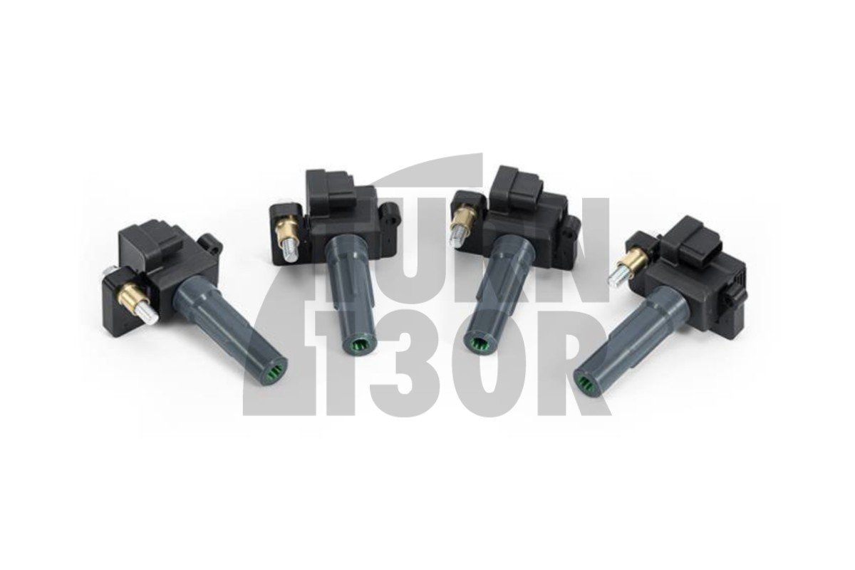 Mishimoto Ignition Coils for Subaru Impreza STI 11-20