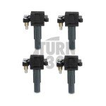 Mishimoto Ignition Coils for Subaru Impreza STI 11-20