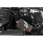 Forge Motorsport Intake for Audi S3 8V - S3 8Y - Golf MK7 GTI & R - Leon 3 Cupra