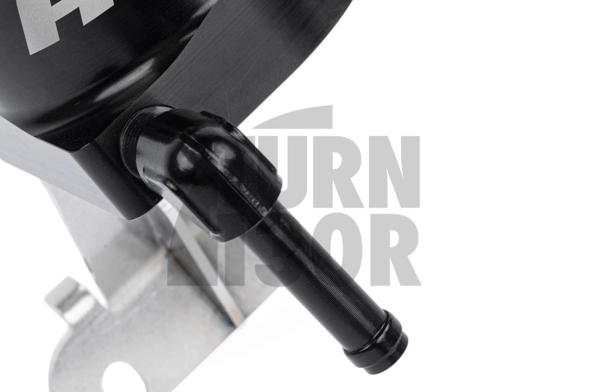 APR Catch Can DQ500 DSG Gearbox