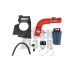 Injen intake kit for Subaru Impreza STI 15-17