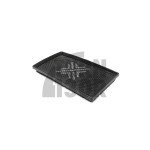 Pipercross Panel Air Filter for Toyota GR86 / Subaru BRZ ZD8