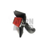 CTS Turbo Intake for BMW B58 -140i - 240i - 340i and 440i